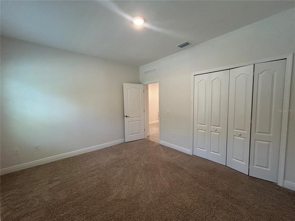 24470 Northwest 6th Road Newberry, FL 32669 - Photo 20 of 22 a view of an empty room