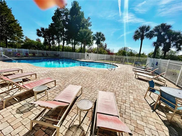 $3,000 | 6336 Buford Street, Unit 605, Orlando, FL 32835