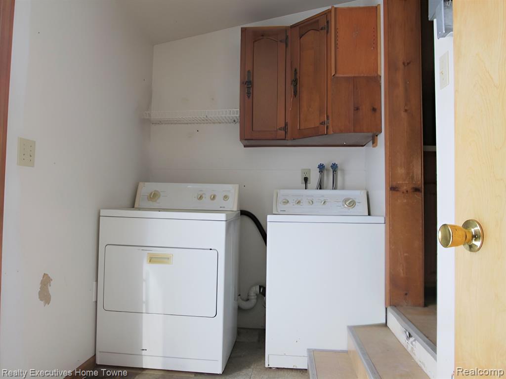 75 Delaware Street Sandusky, MI 48471 - Photo 15 of 27