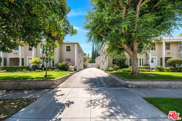 $550,000 | 15224 1/2 Dickens Street, Sherman Oaks, CA 91403