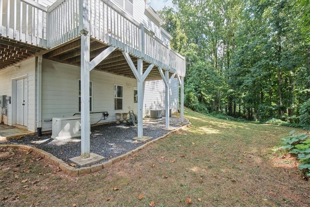 5347 Grandview Road Jasper, GA 30143 - Photo 49 of 66 Gallery Image 49