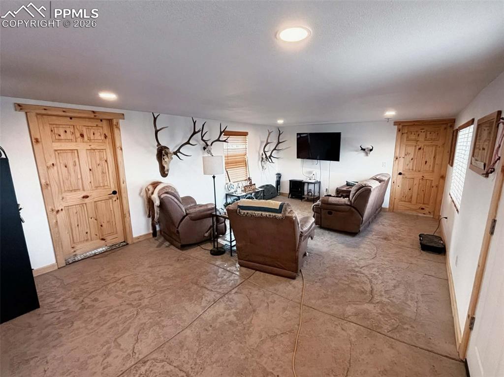 419 Buffalo Street Simla, CO 80835 - Photo 4 of 18