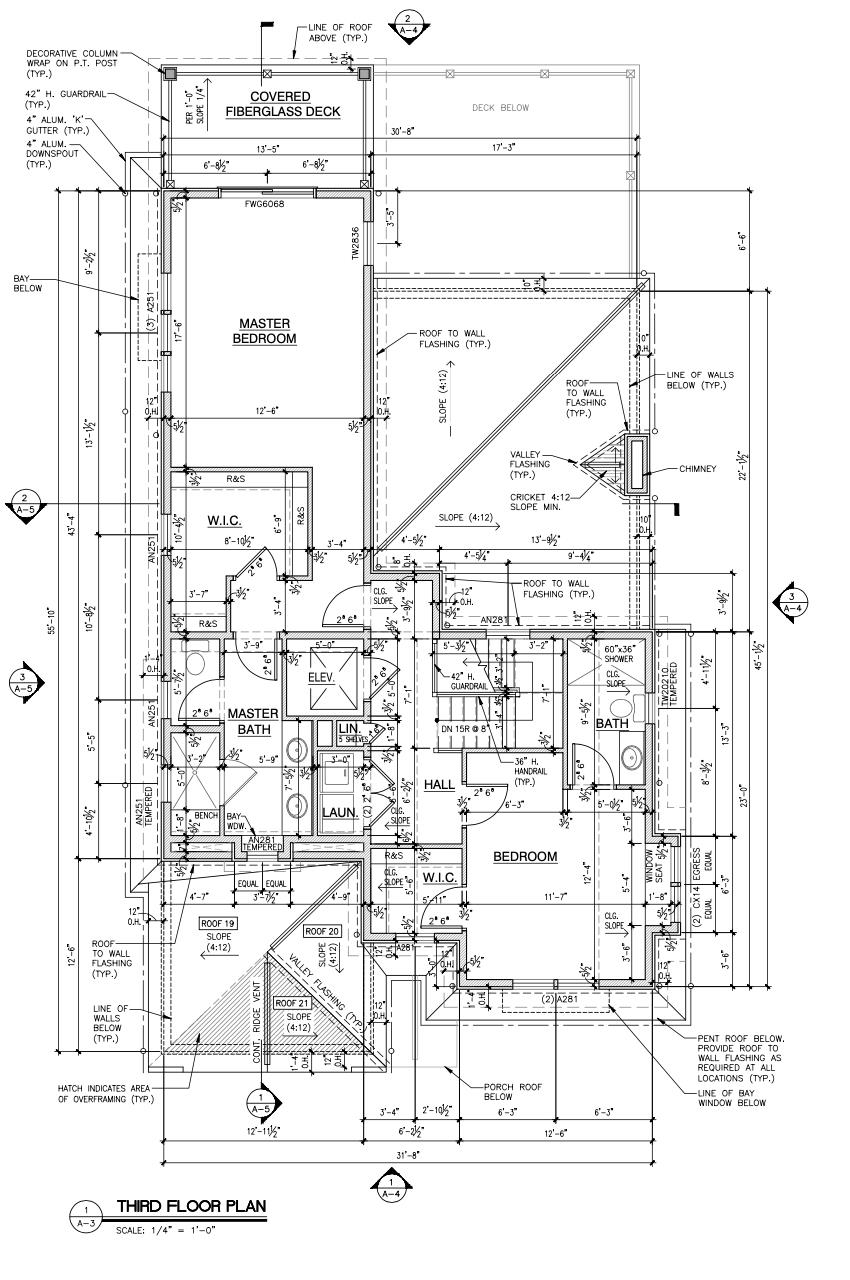 225 7th Street Avalon, NJ 08202 - Photo 27 of 37 a picture of a bathroom with a shower