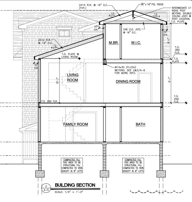 225 7th Street Avalon, NJ 08202 - Photo 32 of 37