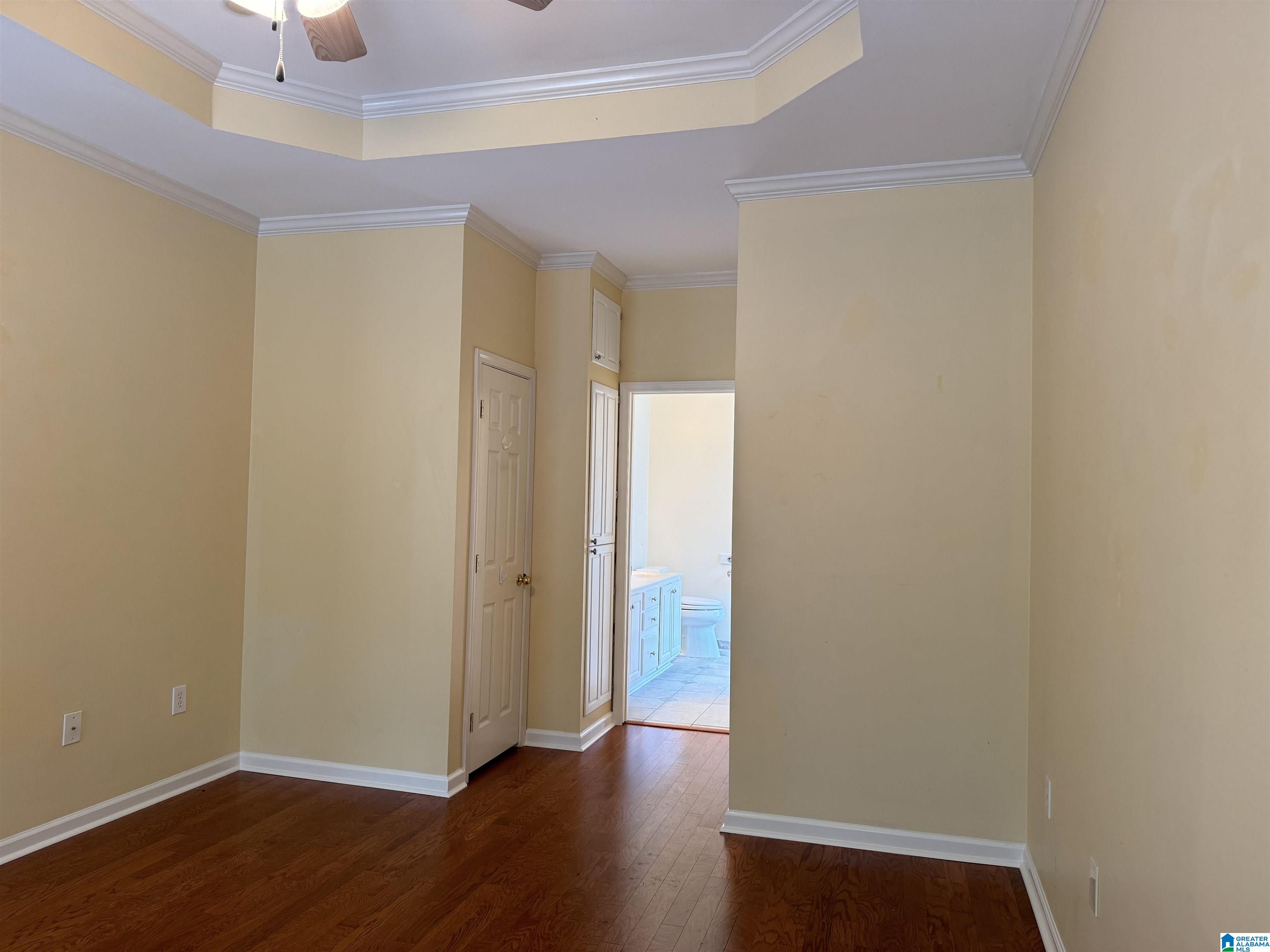 162 Daventry Drive Calera, AL 35040 - Photo 38 of 50
