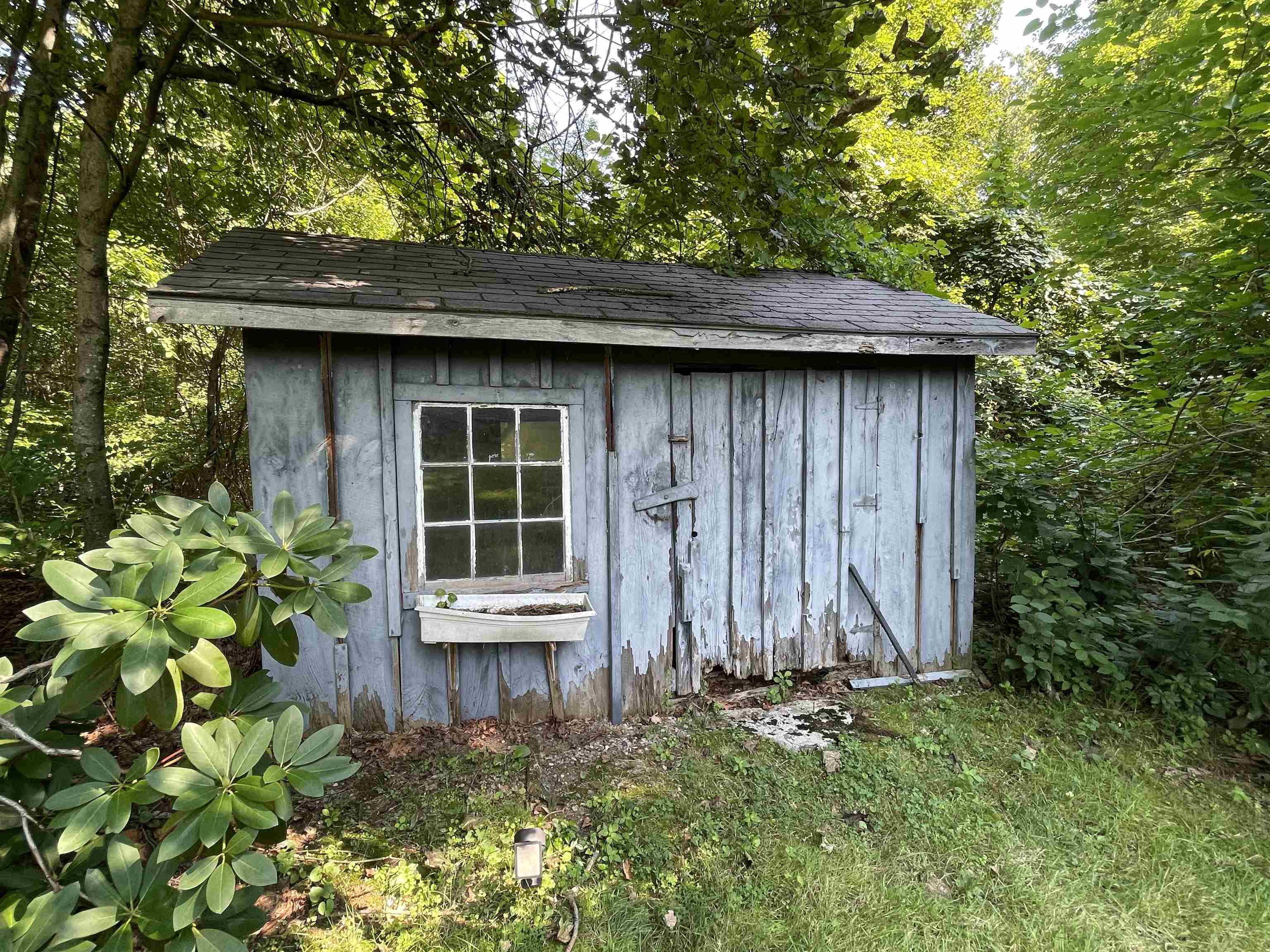 17 N Road Kingston, NH 03848 - Photo 55 of 60 Gallery Image 55