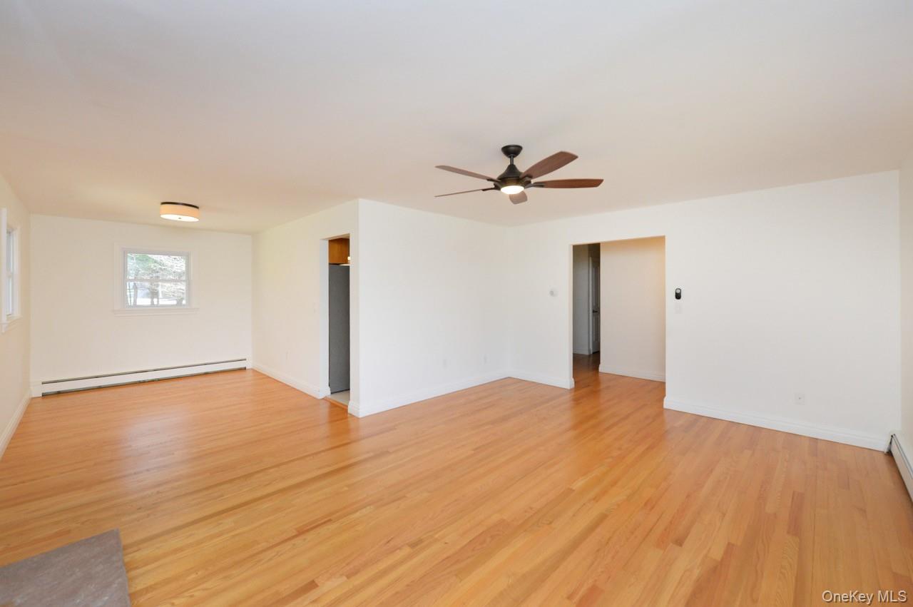 2 Augur Road Airmont, NY 10901 - Photo 16 of 34 Gallery Image 16