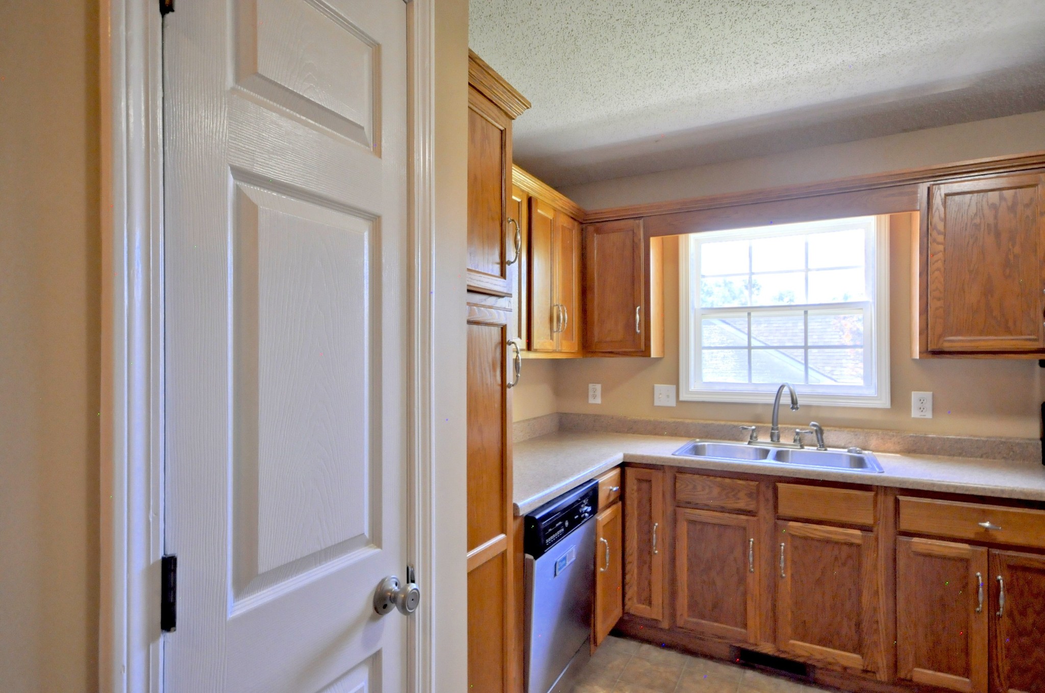 3517 Barkers Mill Road Clarksville, TN 37042 - Photo 8 of 61