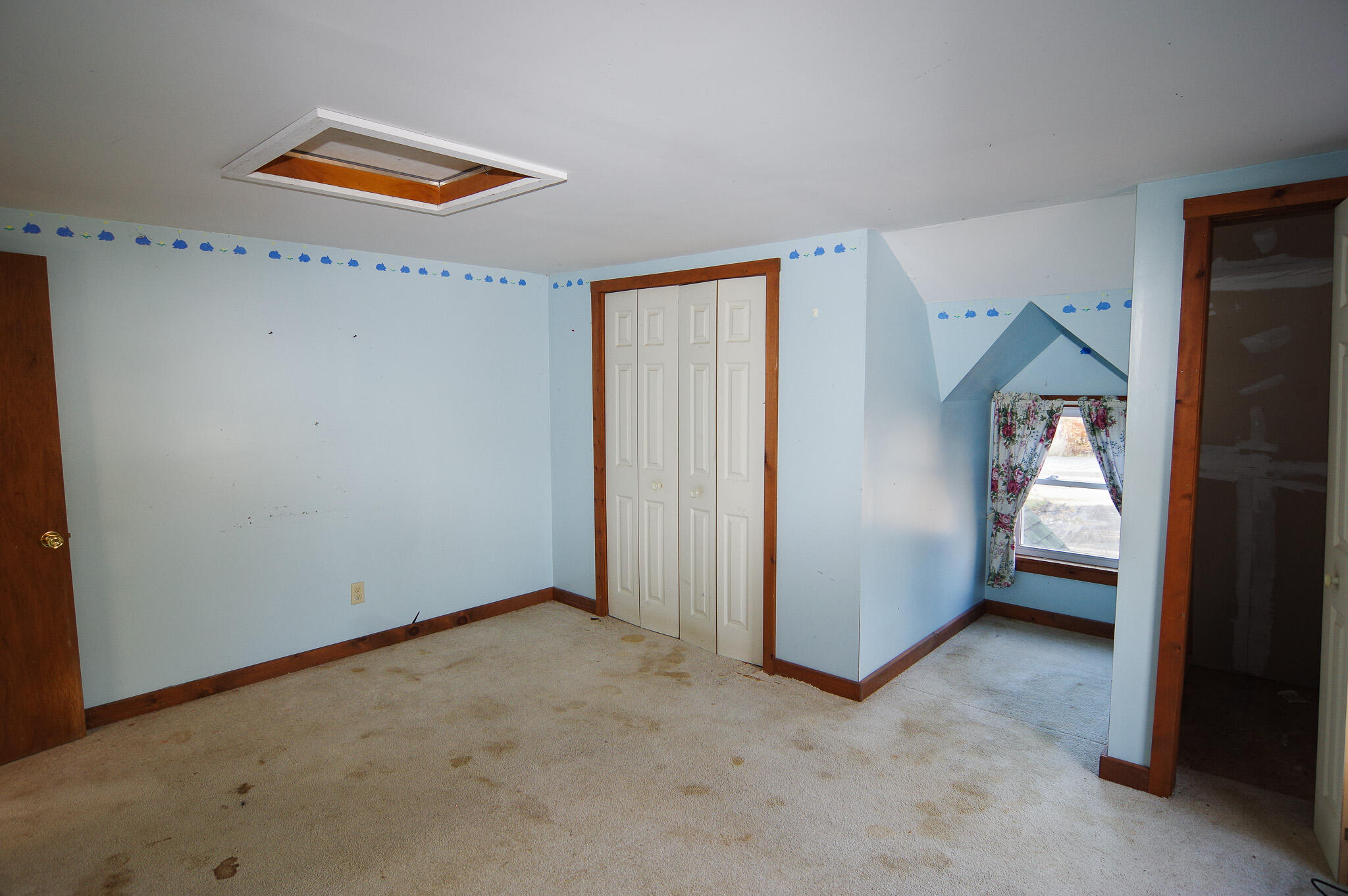 292 North Dexter Road Parkman, ME 04443 - Photo 20 of 24 IMGP5289