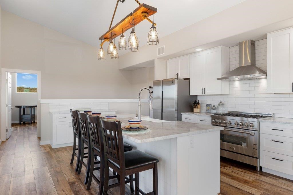 582 Delaware Creek Road Boerne, TX 78006 - Photo 13 of 31