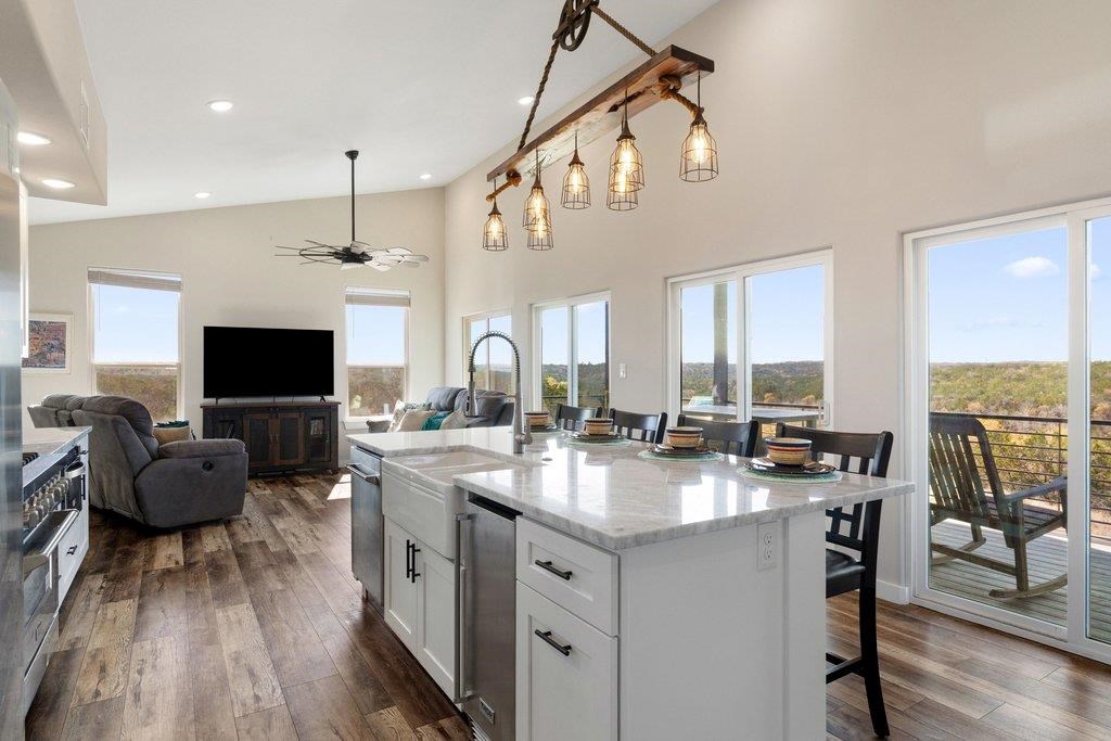 582 Delaware Creek Road Boerne, TX 78006 - Photo 14 of 31
