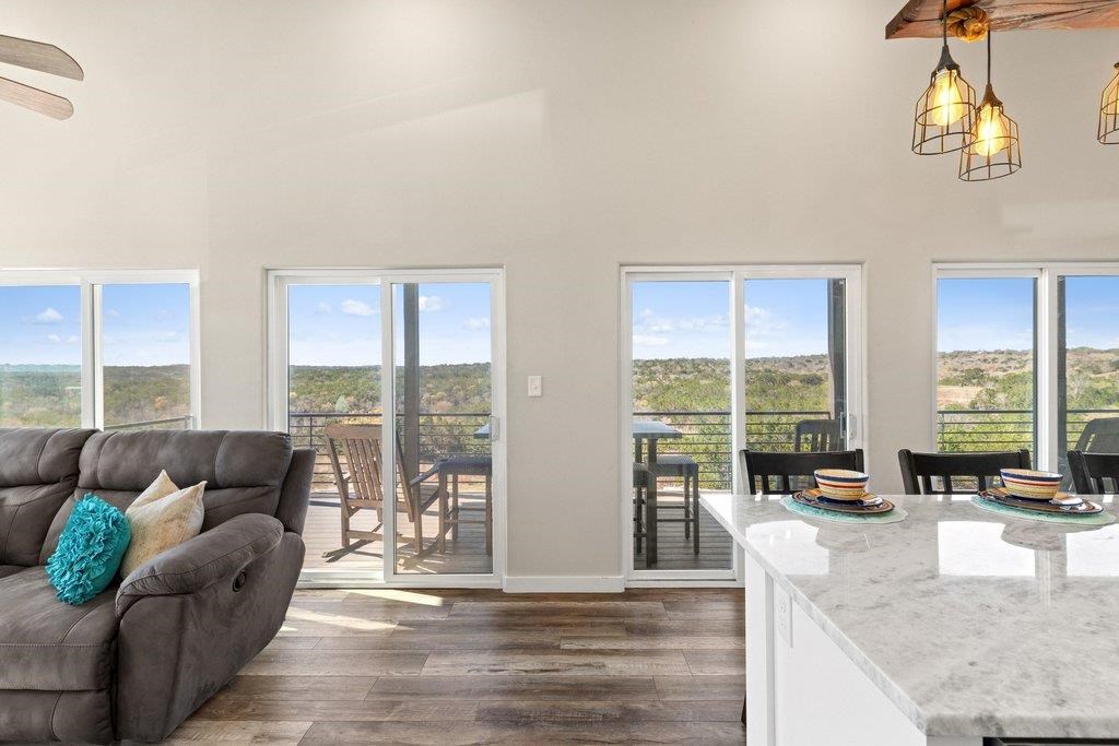 582 Delaware Creek Road Boerne, TX 78006 - Photo 15 of 31