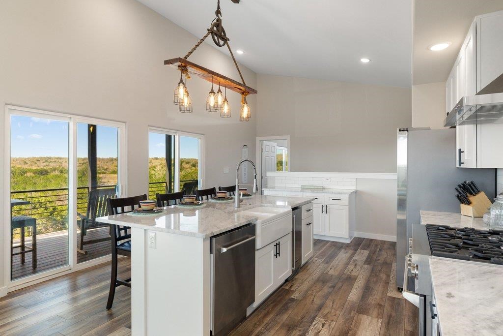 582 Delaware Creek Road Boerne, TX 78006 - Photo 19 of 31