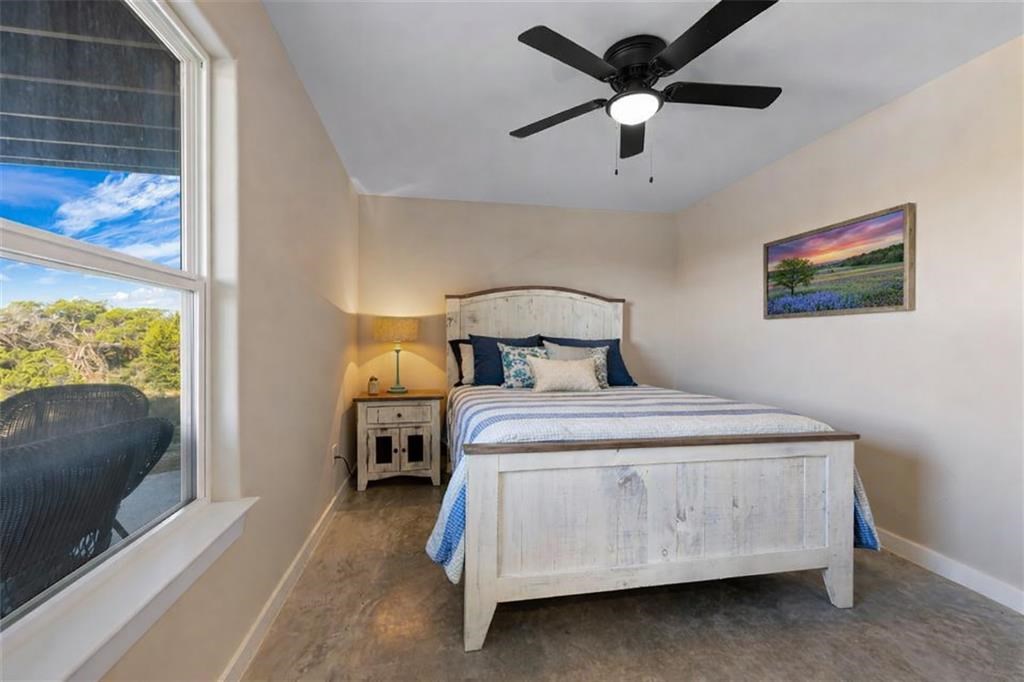 582 Delaware Creek Road Boerne, TX 78006 - Photo 21 of 31
