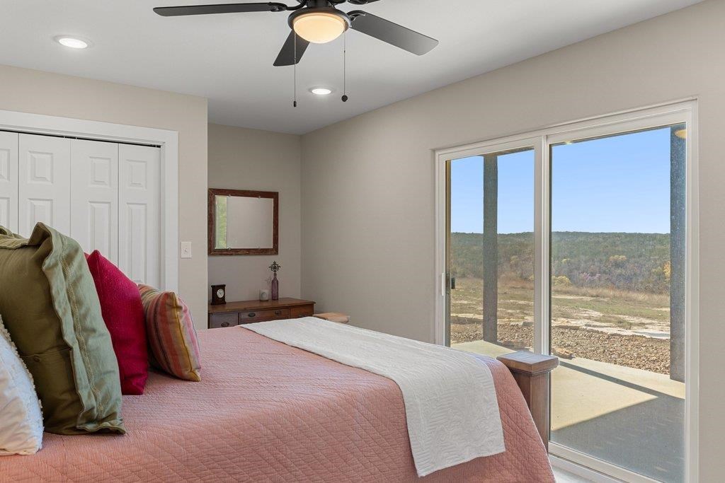 582 Delaware Creek Road Boerne, TX 78006 - Photo 22 of 31