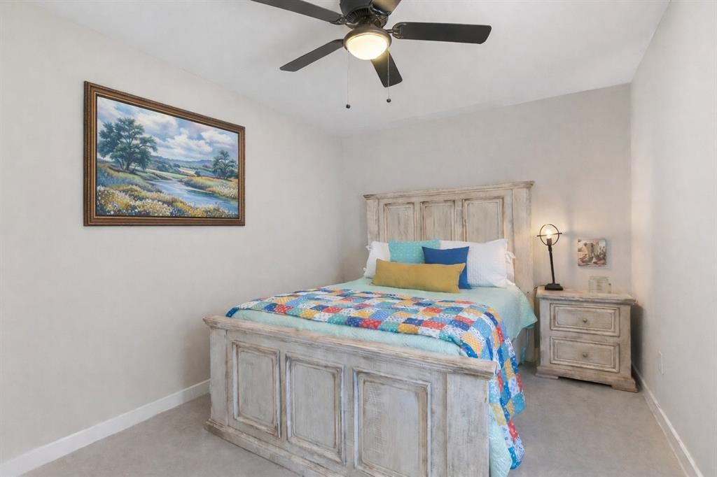 582 Delaware Creek Road Boerne, TX 78006 - Photo 23 of 31