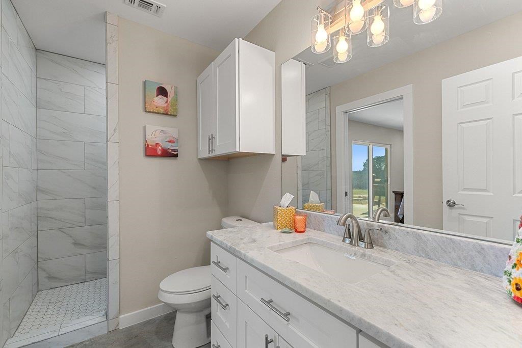582 Delaware Creek Road Boerne, TX 78006 - Photo 24 of 31