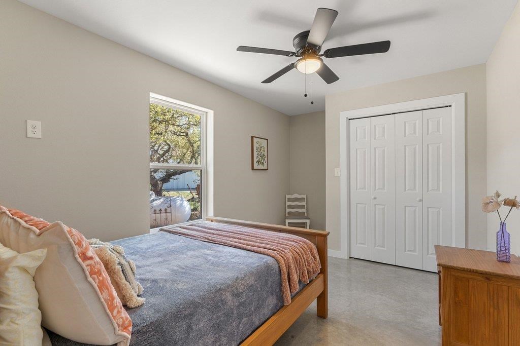 582 Delaware Creek Road Boerne, TX 78006 - Photo 25 of 31