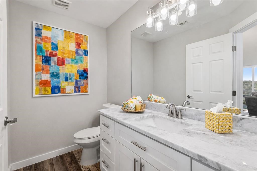 582 Delaware Creek Road Boerne, TX 78006 - Photo 26 of 31
