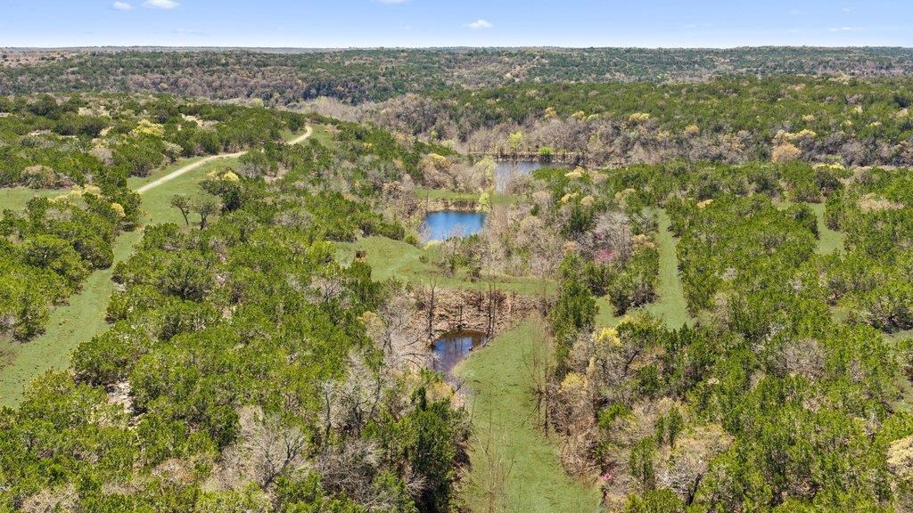 582 Delaware Creek Road Boerne, TX 78006 - Photo 27 of 31