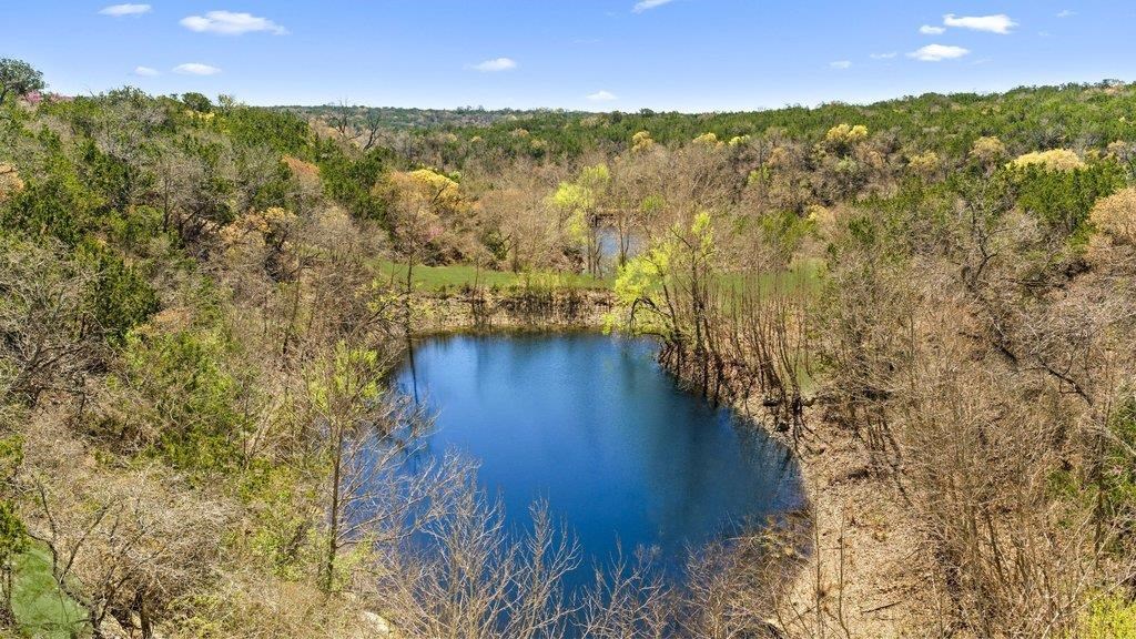 582 Delaware Creek Road Boerne, TX 78006 - Photo 28 of 31