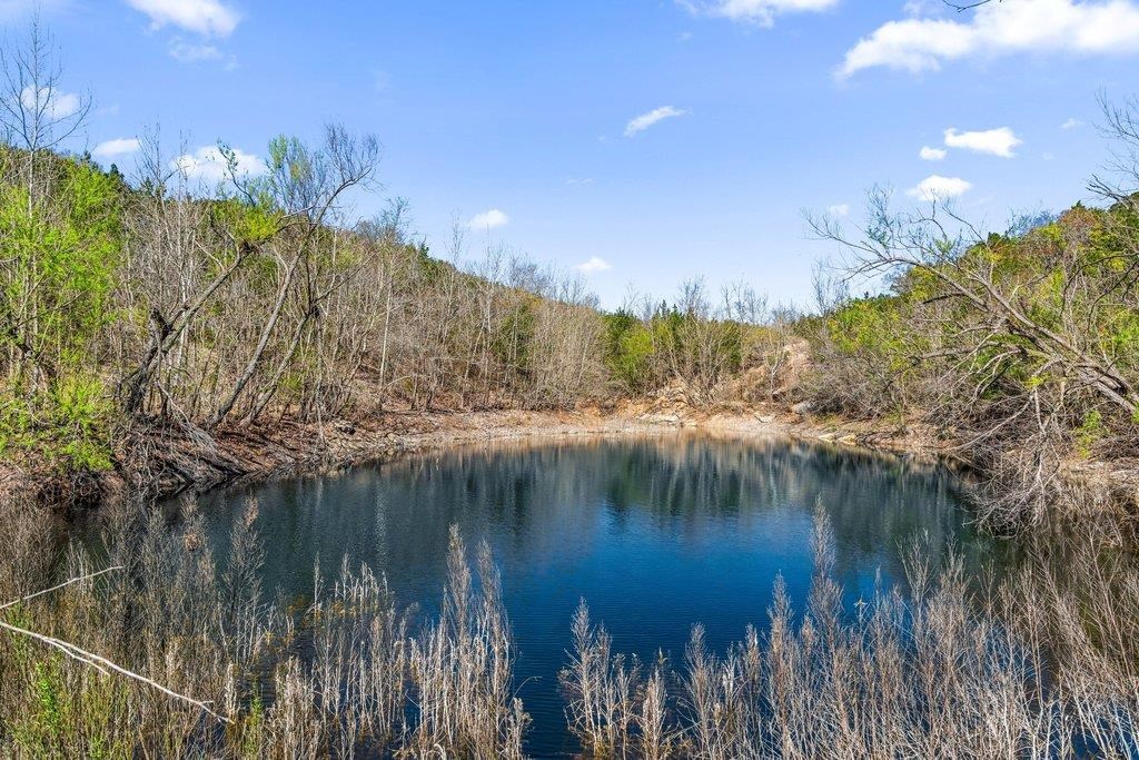 582 Delaware Creek Road Boerne, TX 78006 - Photo 29 of 31
