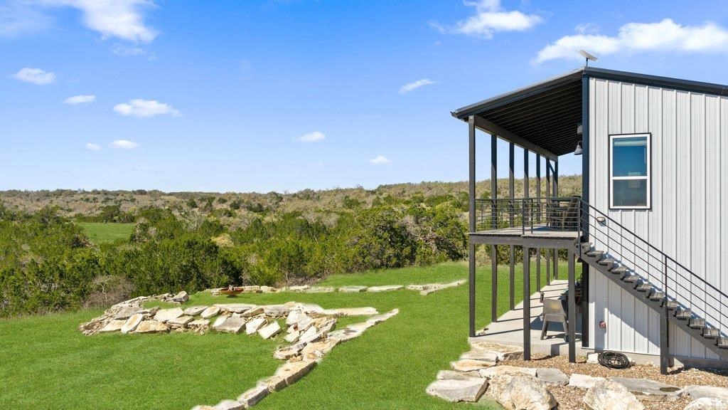 582 Delaware Creek Road Boerne, TX 78006 - Photo 5 of 31