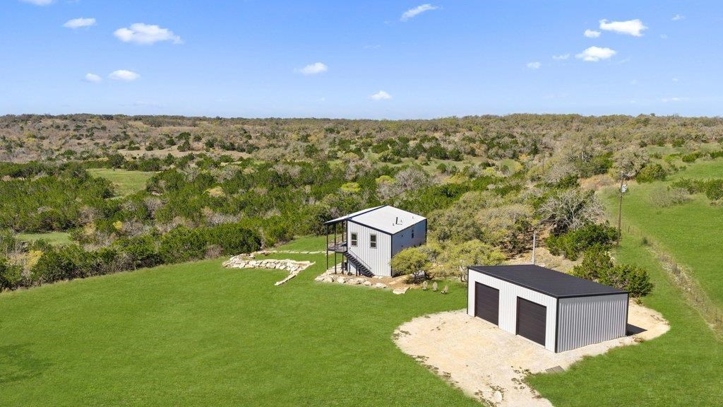 582 Delaware Creek Road Boerne, TX 78006 - Photo 6 of 31
