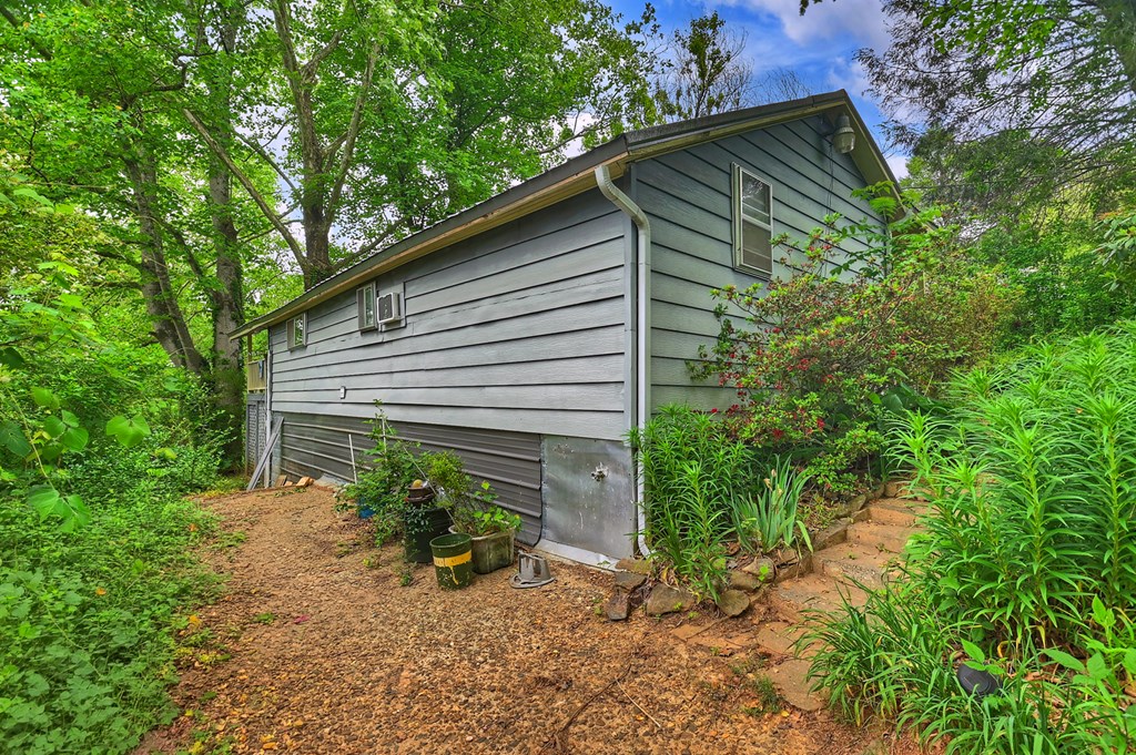 142 1st Street Copperhill, TN 37317 - Photo 9 of 24