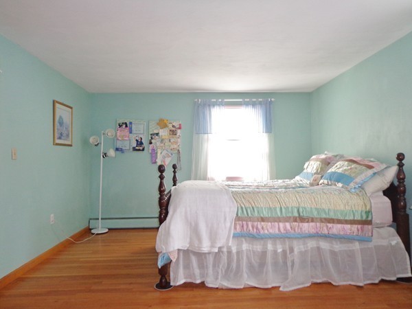 9 Rice Drive Wilbraham, MA 01095 - Photo 9 of 29 Gallery Image 9
