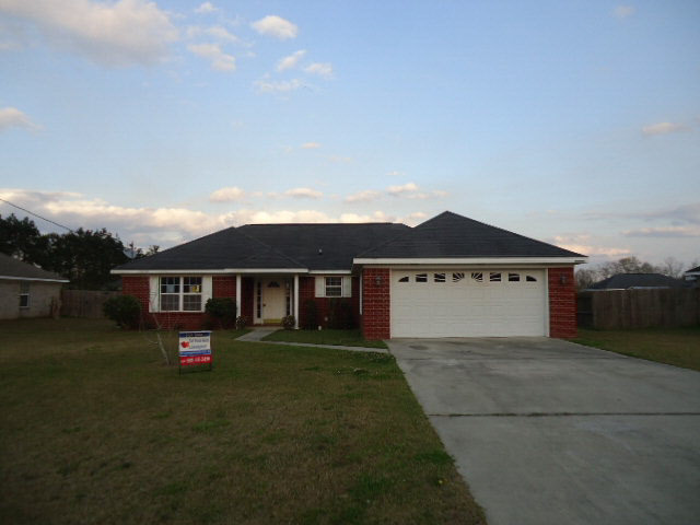 23590 Fallbrook Drive Robertsdale, AL 36567 - Photo 1 of 1