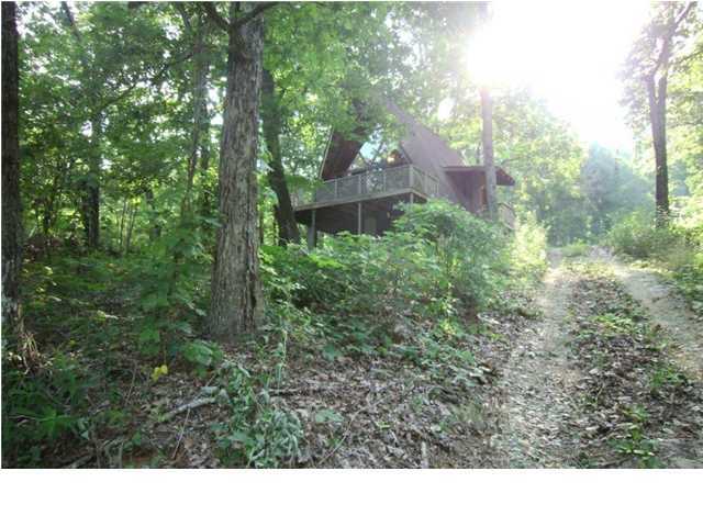 3901 Rd Signal Mountain, TN 37377 - Photo 1 of 8 Primary Photo