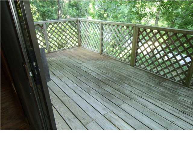 3901 Rd Signal Mountain, TN 37377 - Photo 7 of 8 Additional Photo