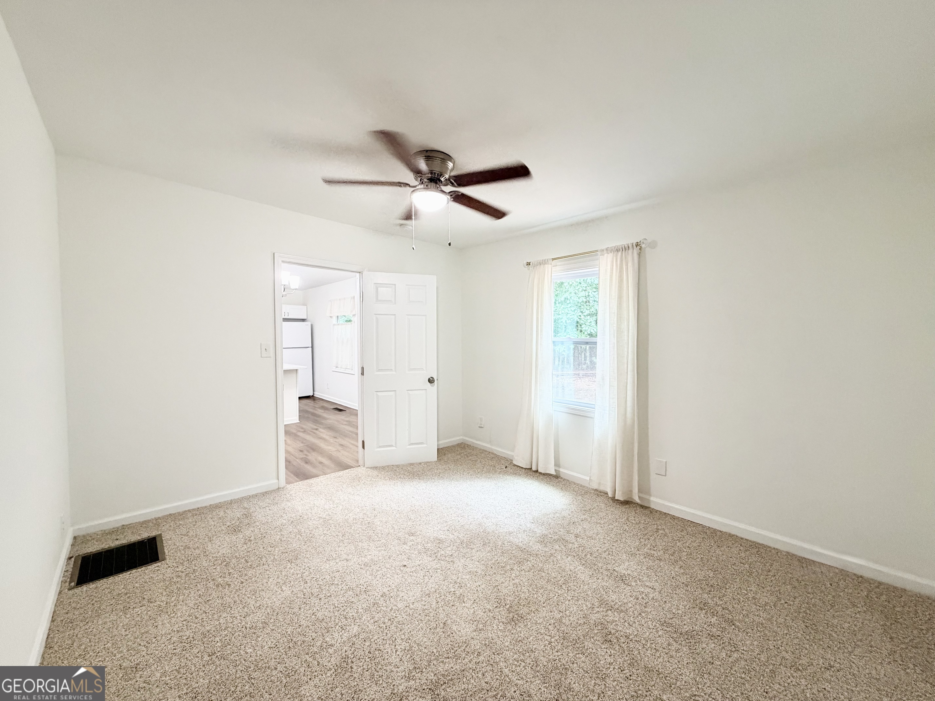 1381 Oconee Road Buckhead, GA 30625 - Photo 13 of 20