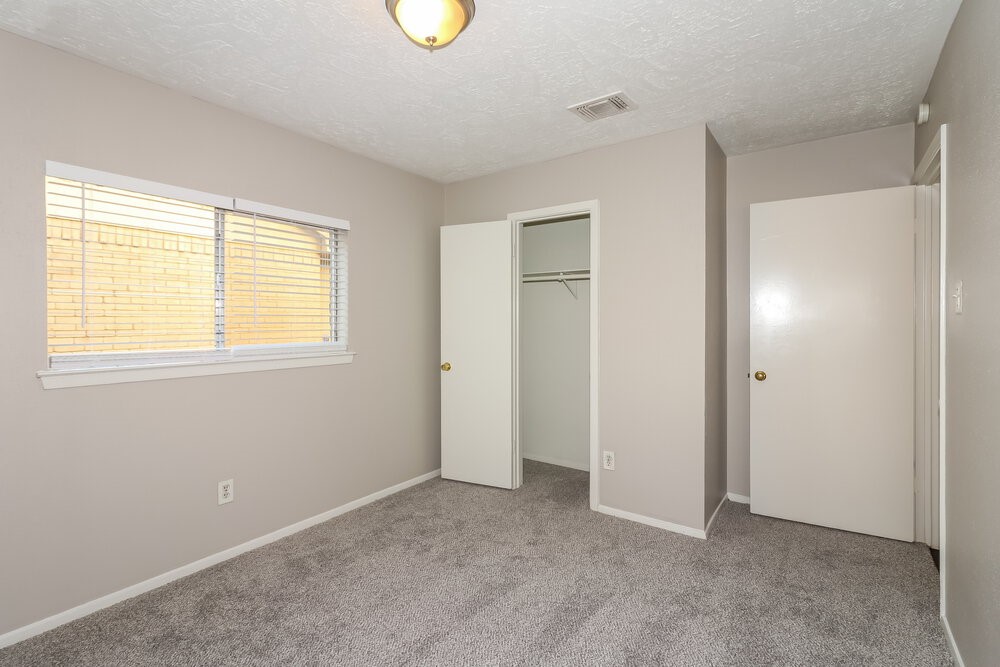 15826 Beechnut Street Houston, TX 77083 - Photo 12 of 16