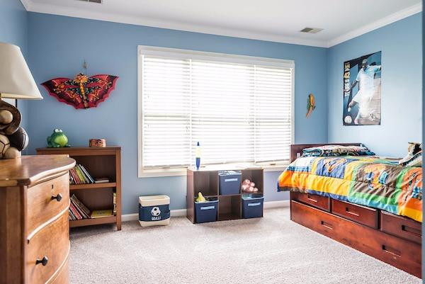 516 Ridgewater Court Lexington, KY 40515 - Photo 20 of 42 Photo 20