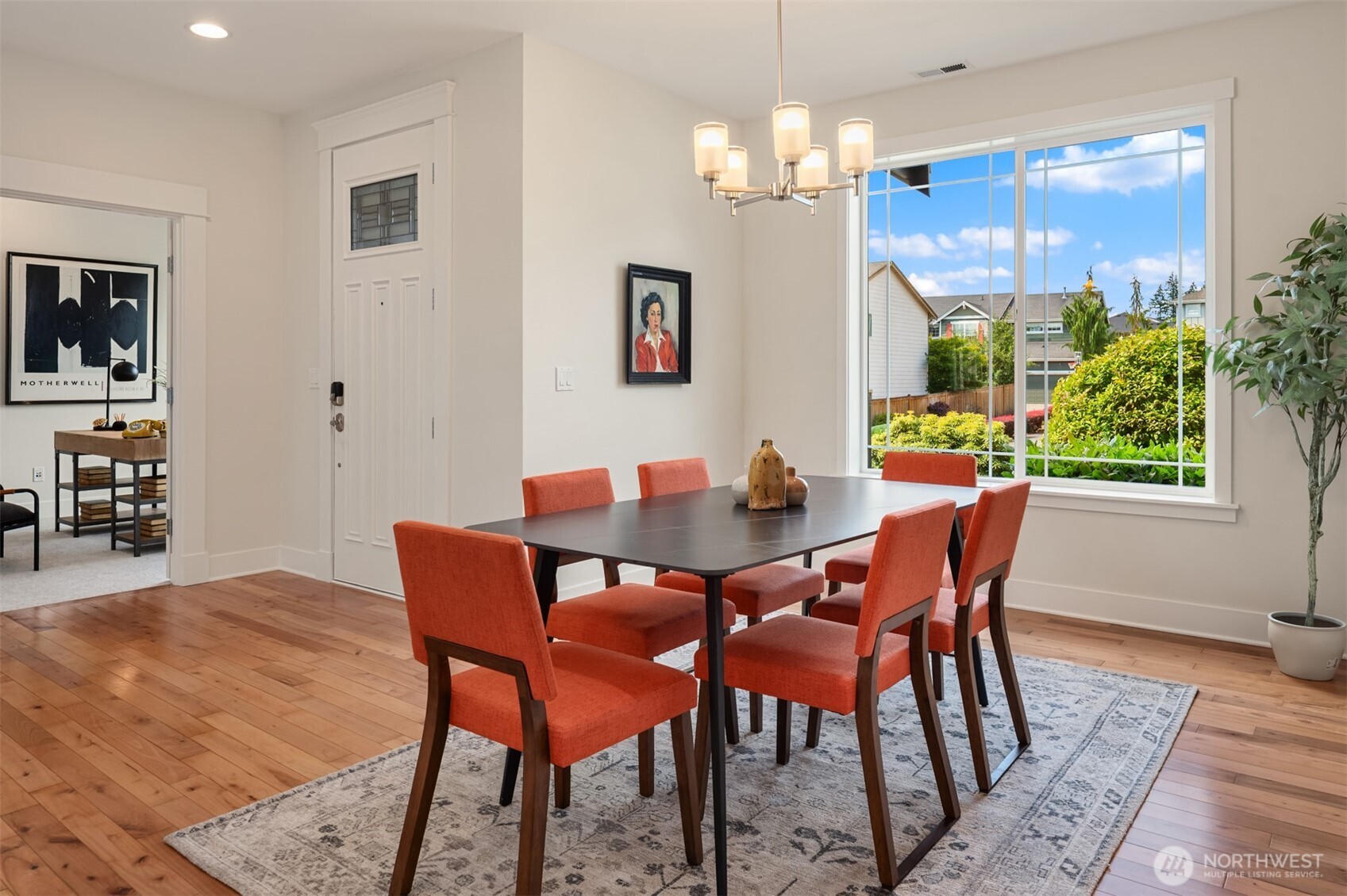 4404 219th Street Southeast Bothell, WA 98021 - Photo 6 of 37 Gallery Image 6