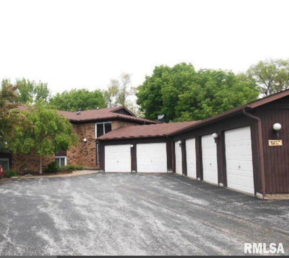 3810 Spring Street Davenport, IA 52807 - Photo 14 of 14 Gallery Image 14