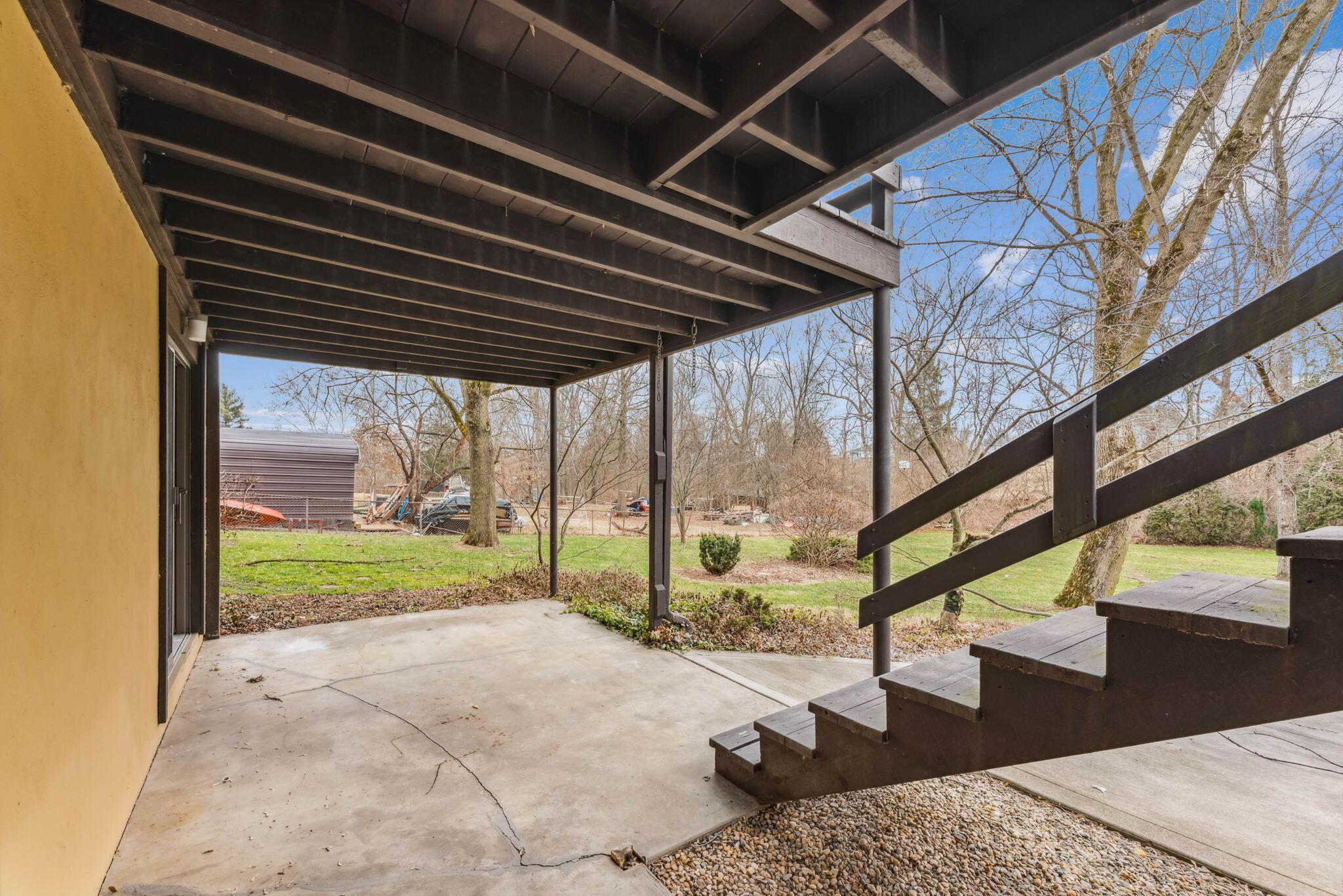 2925 Alkire Road Grove City, OH 43123 - Photo 77 of 91 16-web-or-mls-2925-alkire-rd