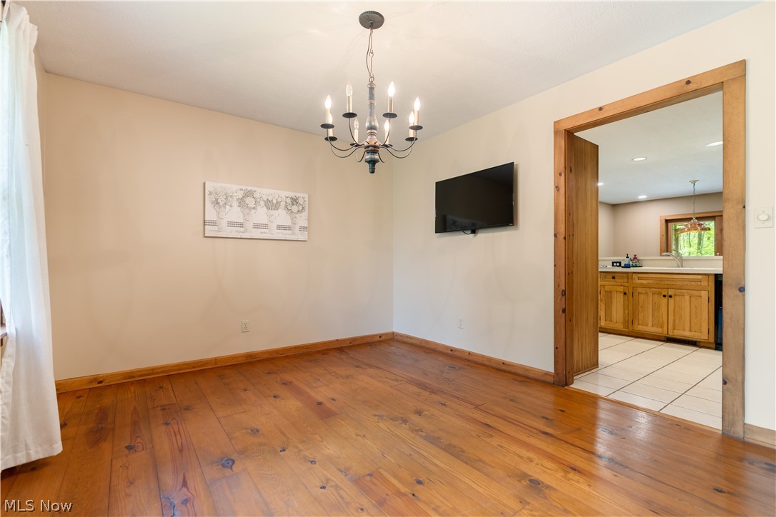 14959 Doylestown Road Doylestown, OH 44230 - Photo 19 of 48