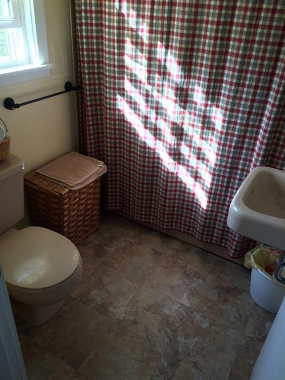 668 Gray Road Windham, ME 04062 - Photo 16 of 17 Photo