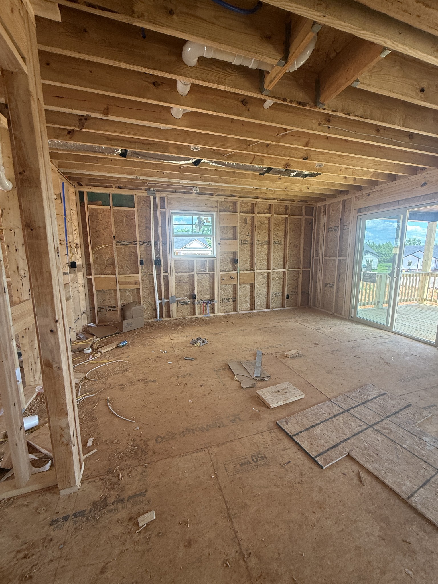 44 Echo Ridge Oak Grove, KY 42262 - Photo 43 of 44