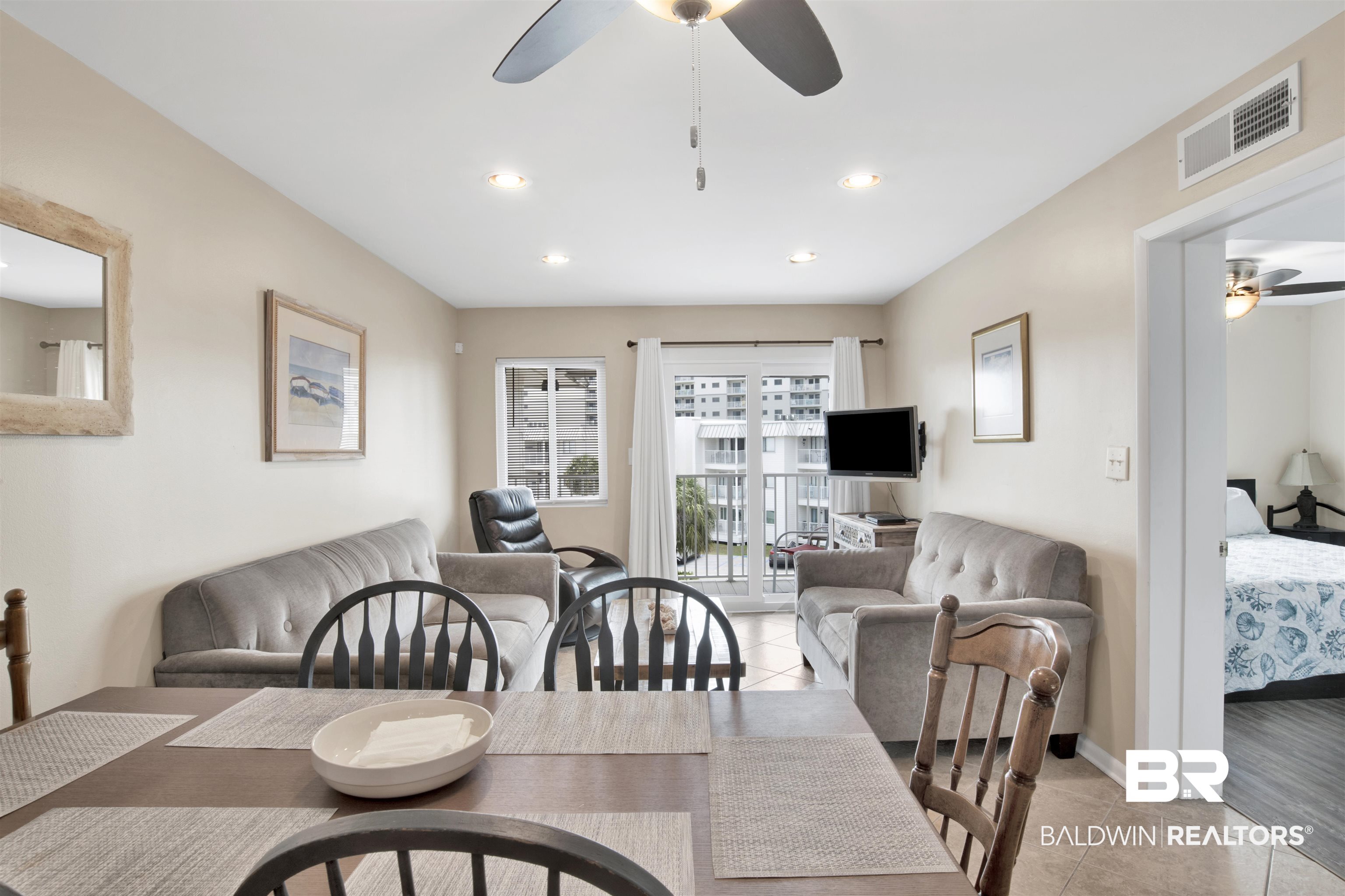 400 Plantation Road, Unit 2322 Gulf Shores, AL 36542 - Photo 10 of 38