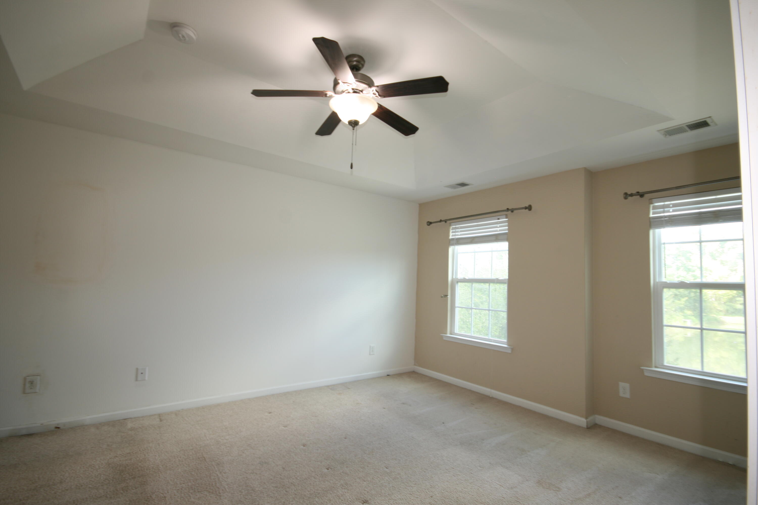 402 Rockville Road Moncks Corner, SC 29461 - Photo 28 of 39 Primary from bathroom