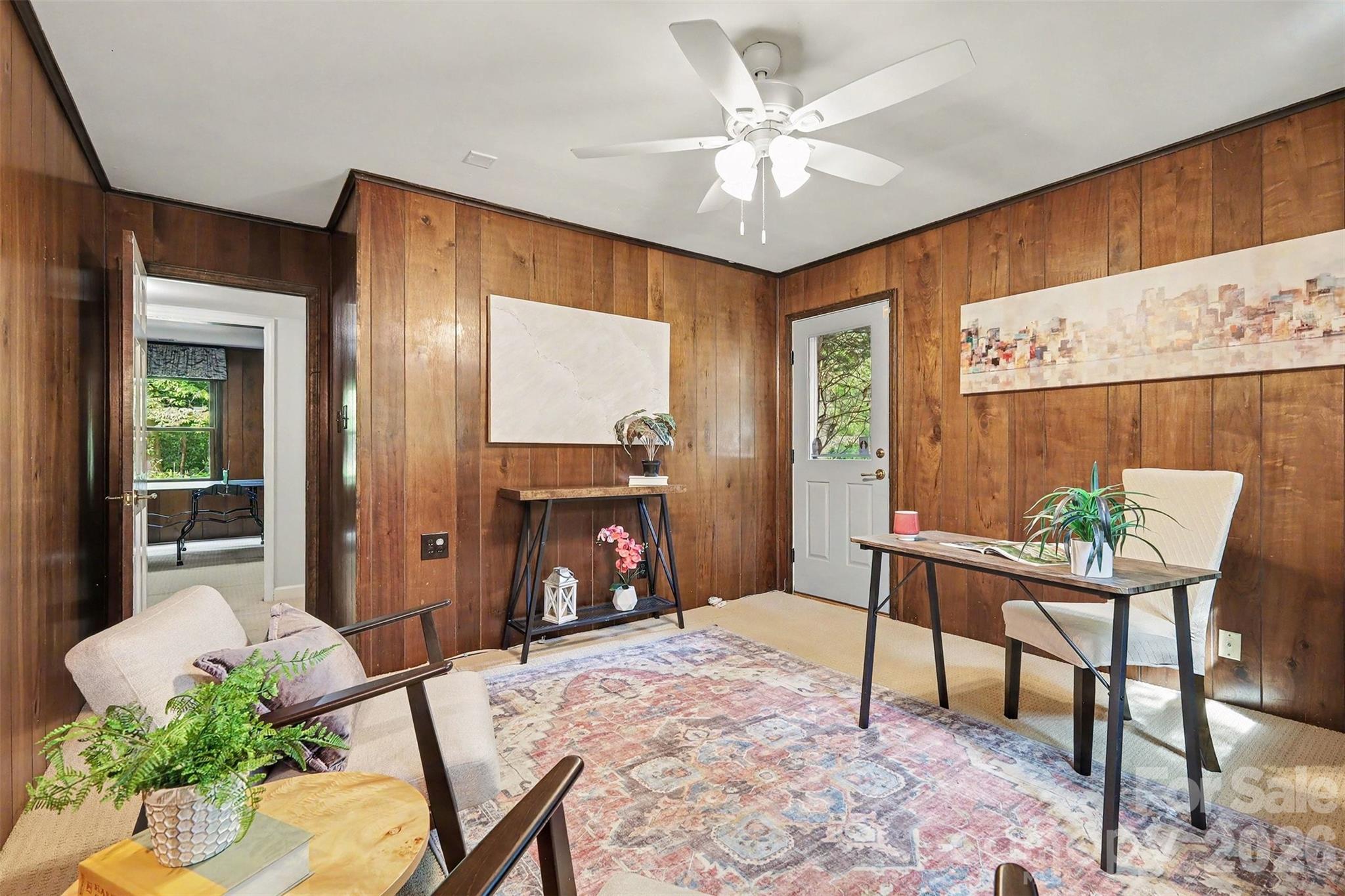 6122 Yellowood Road Charlotte, NC 28210 - Photo 30 of 42 Gallery Image 30