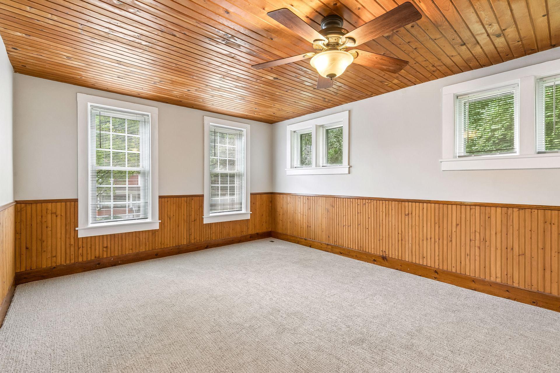 802 West Avenue Red Wing, MN 55066 - Photo 11 of 40