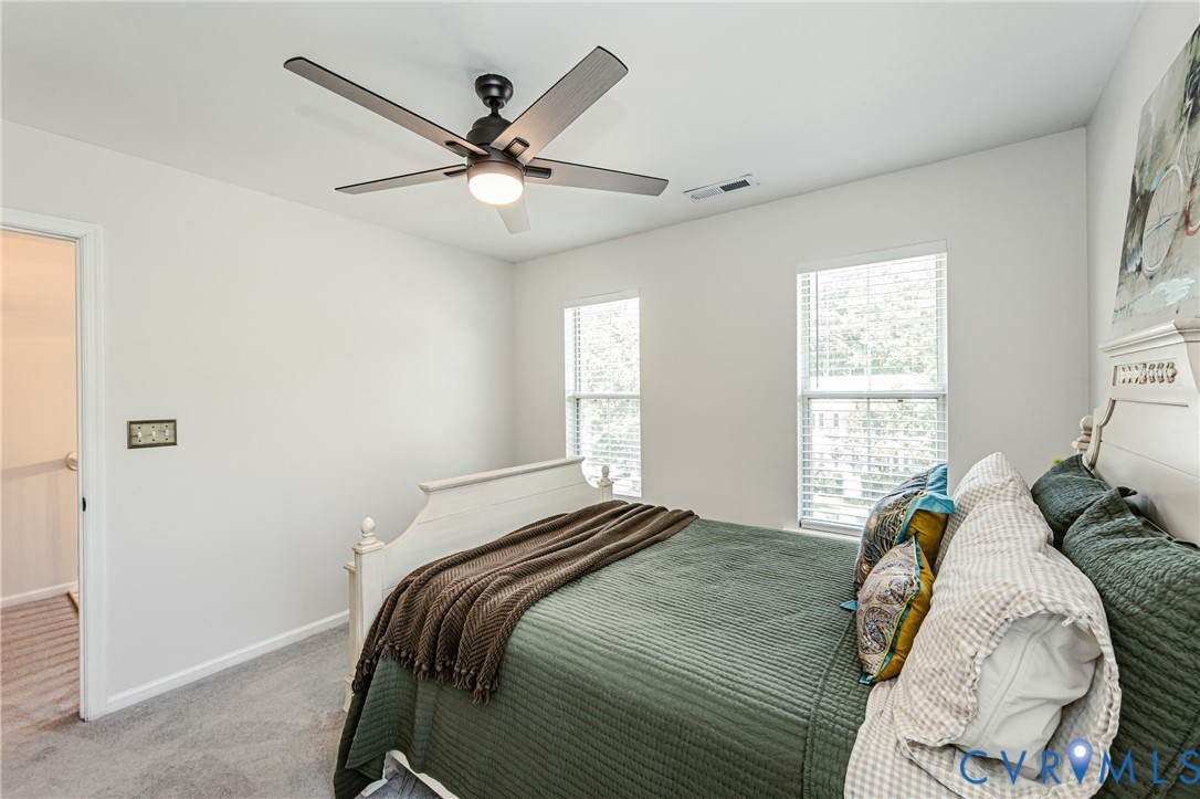 3980 Longhill Station Road Williamsburg, VA 23188 - Photo 67 of 100