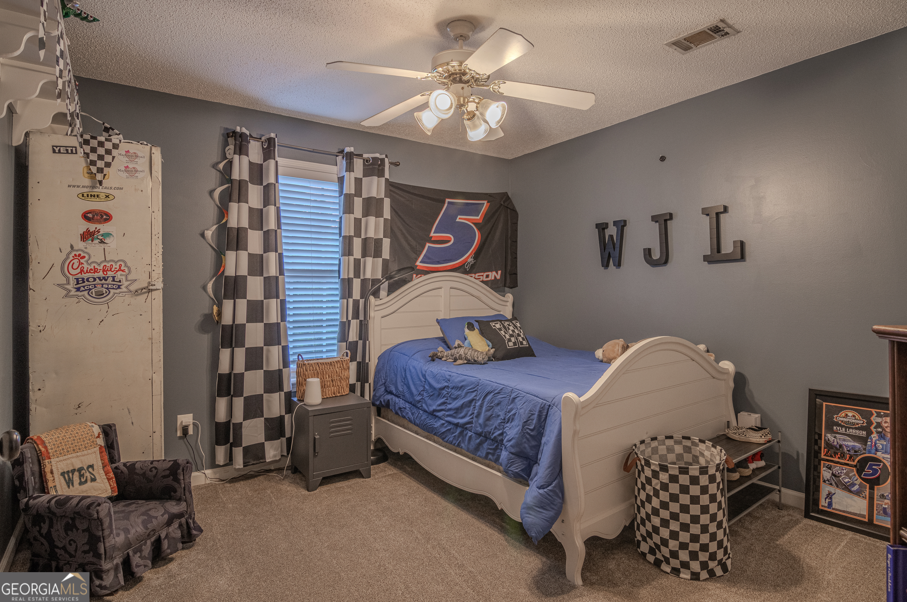 440 S Ridge Senoia, GA 30276 - Photo 31 of 60