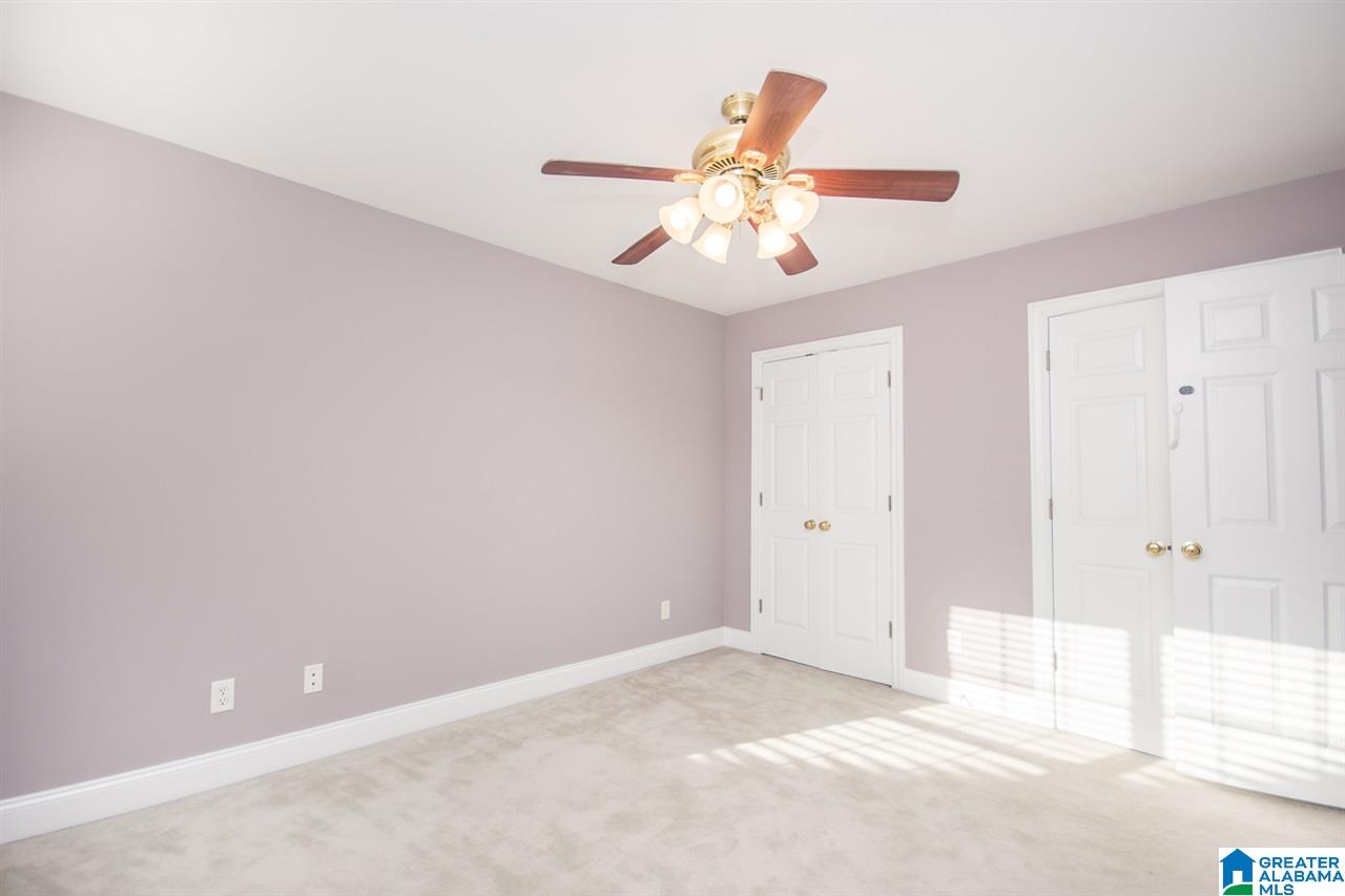 5873 Waterstone Point Birmingham, AL 35244 - Photo 21 of 23