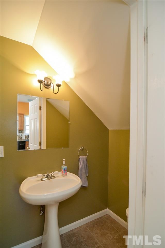 1029 Red Brick Road Garner, NC 27529 - Photo 13 of 25